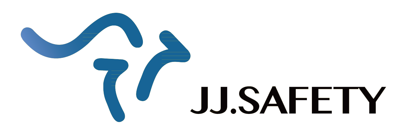 Jolly Jumper Logo